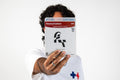 CD "##footwork_tapes" [PS2 EDITION]