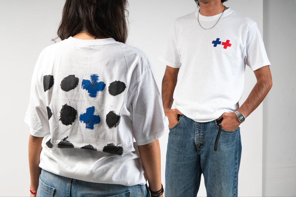 BUNDLE "POLERAS"
