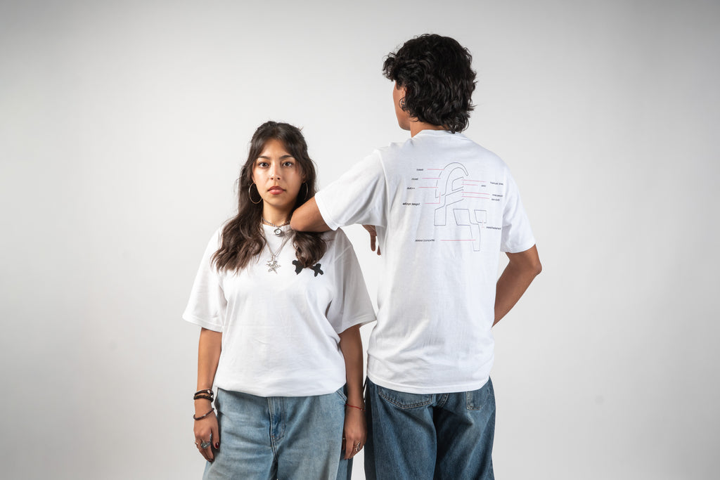 BUNDLE "POLERAS"
