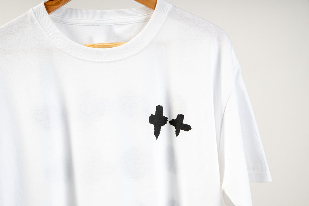 POLERA "FFH"
