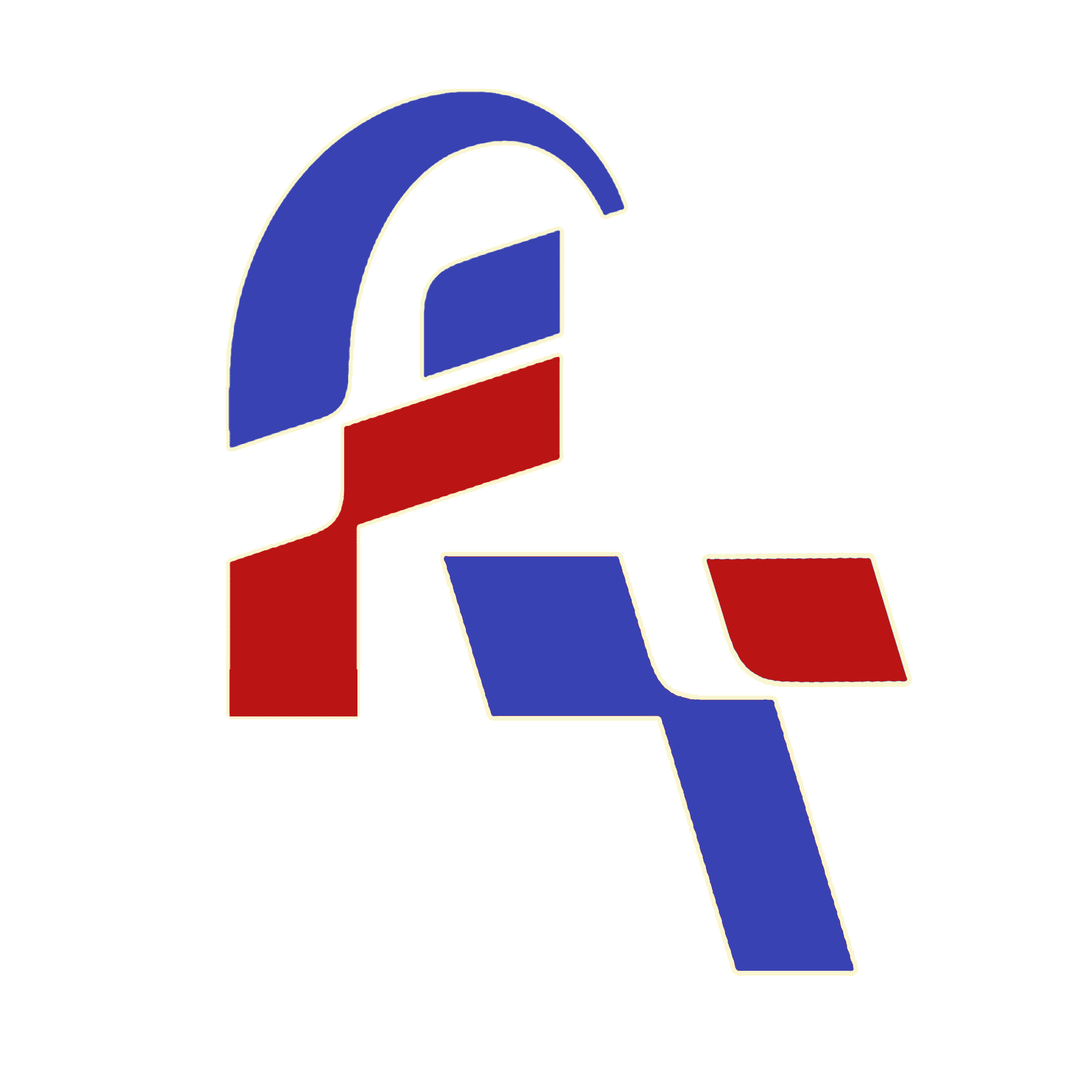 ##footwork_tapes TEE